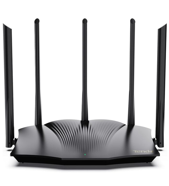 Tenda para juegos, AX3000