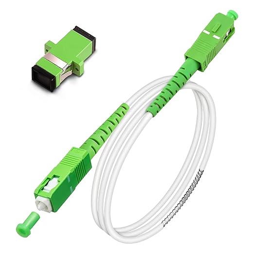 cable ftth