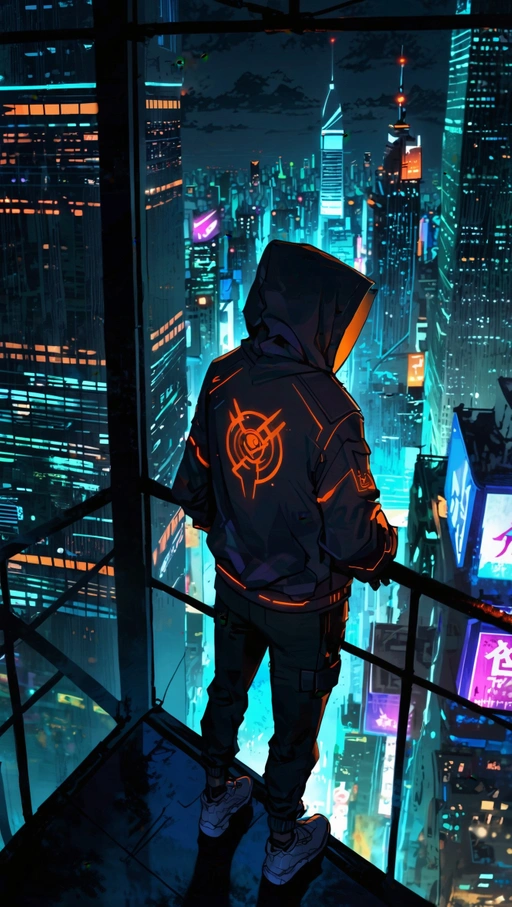 logo mejor fibra optica