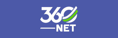 360 Net