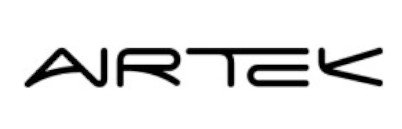 Airtek