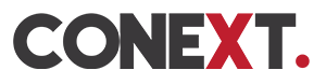 Conext