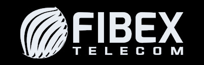 Fibex Telecom.
