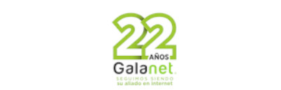 Galanet