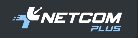 Netcom Plus