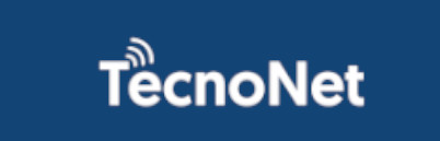 TecnoNet