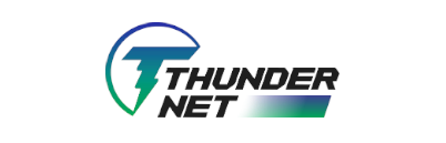 Thundernet