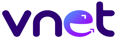 Empresa Fibra Optica Vnet