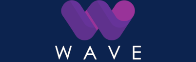 Wave
