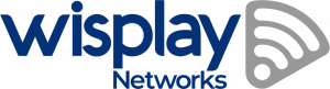 Wisplay Networks