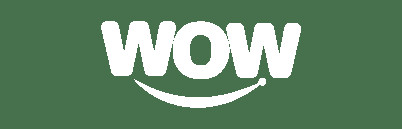 WOW